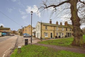 Street View- click for photo gallery